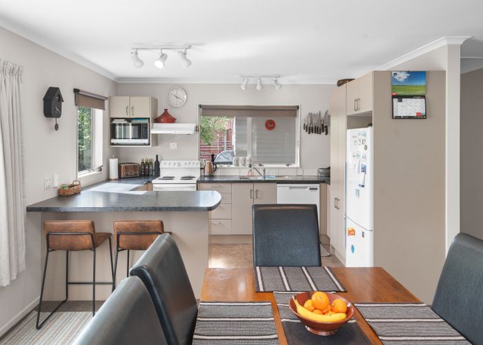  at 199 West Street, Greytown, South Wairarapa, Wellington