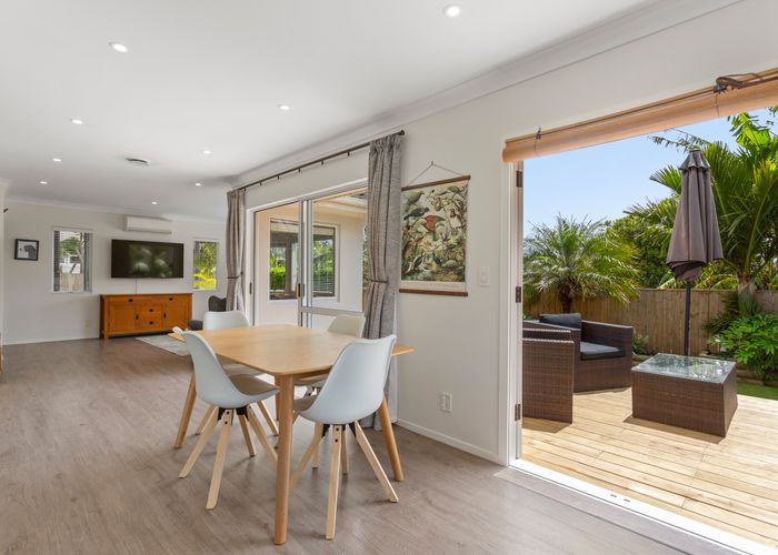  at 14B Mareth Street, Panmure, Auckland