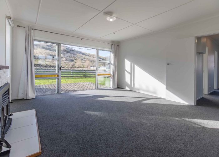  at 20 Blake Street, Porangahau