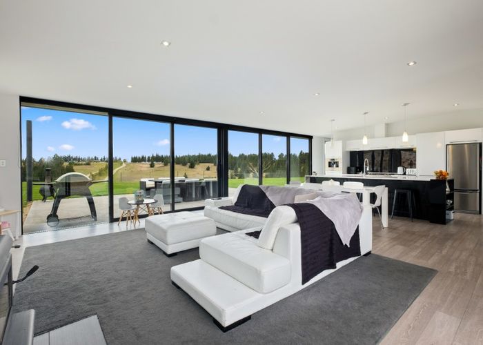  at 223 Letts Gully Road, Letts Gully, Alexandra