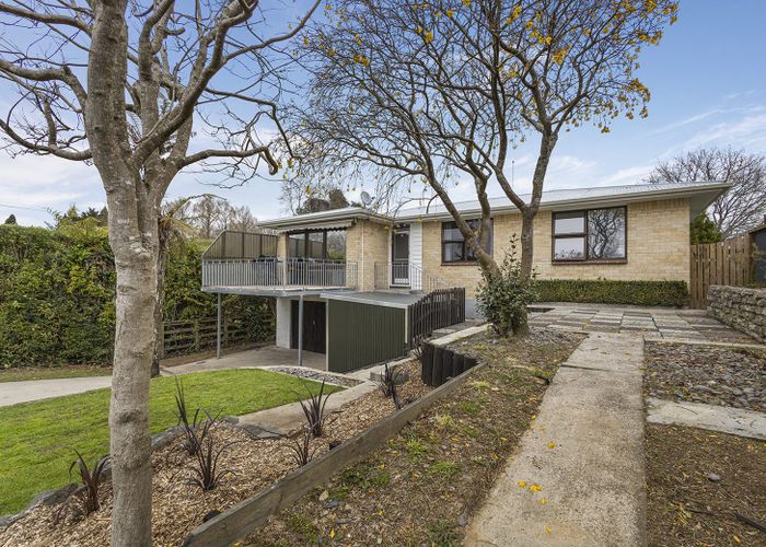  at 58 Overdale Street, Putaruru