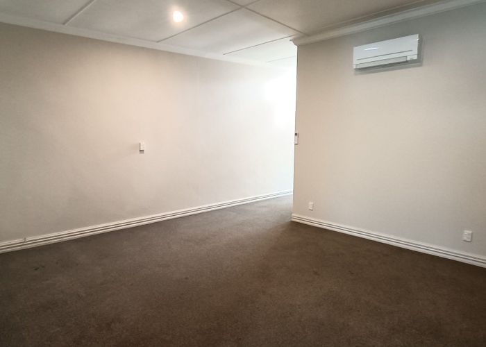  at 54A Wood Street, Wainuiomata, Lower Hutt, Wellington
