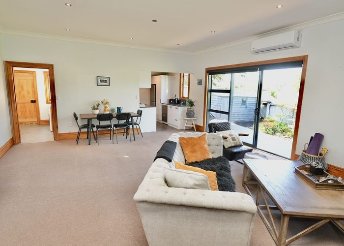  at 73A Savage Crescent, West End, Palmerston North