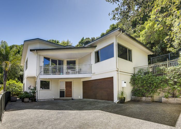  at 157C Milton Road, Bluff Hill, Napier