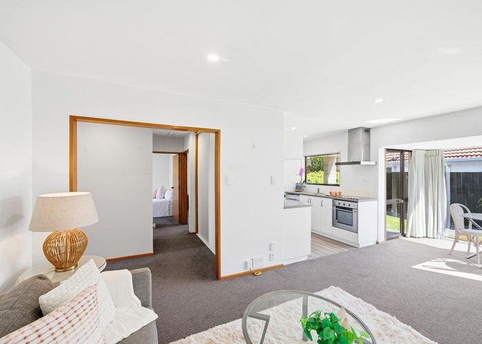  at 5/4 Broadbent Street, Riccarton, Christchurch City, Canterbury
