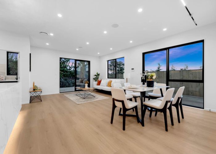  at 29 Puia Street, Papatoetoe, Manukau City, Auckland