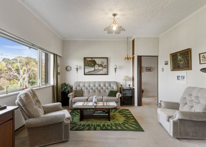  at 55 Seacliffe Road, Hillsborough, Auckland City, Auckland
