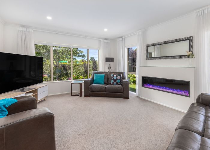  at 1 Harry Shaw Way, Raumati South, Paraparaumu