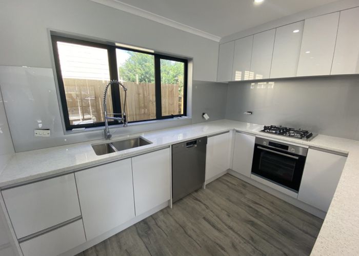  at 1/62 Buckland Road, Mangere East, Manukau City, Auckland