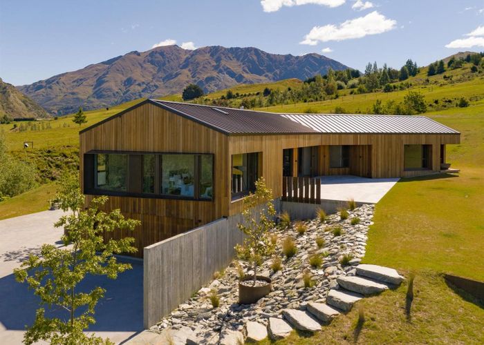 For sale 275 Littles Road, Dalefield, QueenstownLakes, Otago homes
