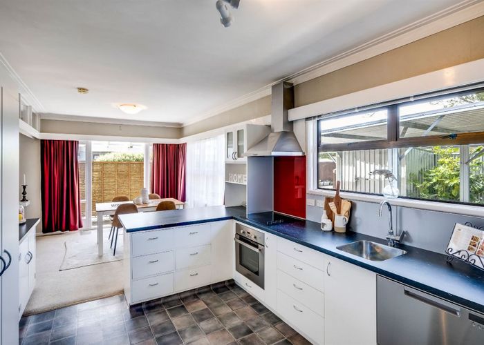  at 123 Taradale Road, Onekawa, Napier