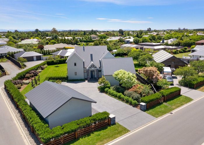  at 8 Riverstone Drive, Riverstone Terraces, Upper Hutt