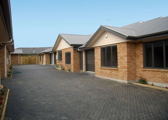  at 6H Jones Crescent, Melville, Hamilton