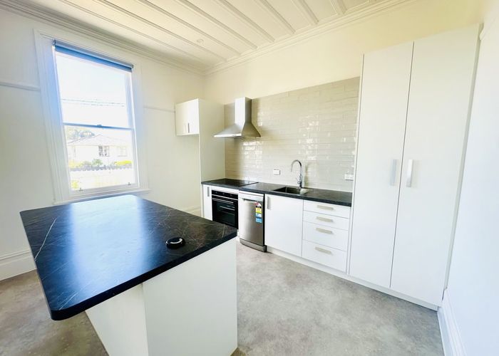  at 1 Milner Street, Oamaru, Waitaki, Otago