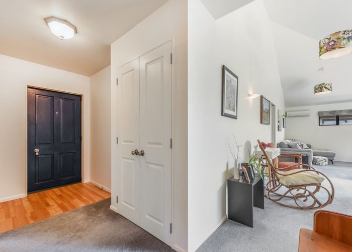  at 5 Highgrove Way, The Wood, Nelson, Nelson / Tasman