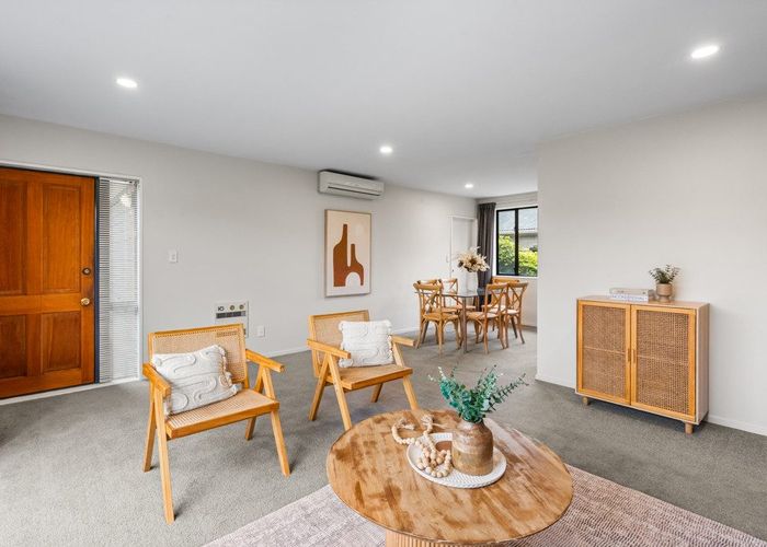  at 22a Brynley Street, Hornby, Christchurch City, Canterbury
