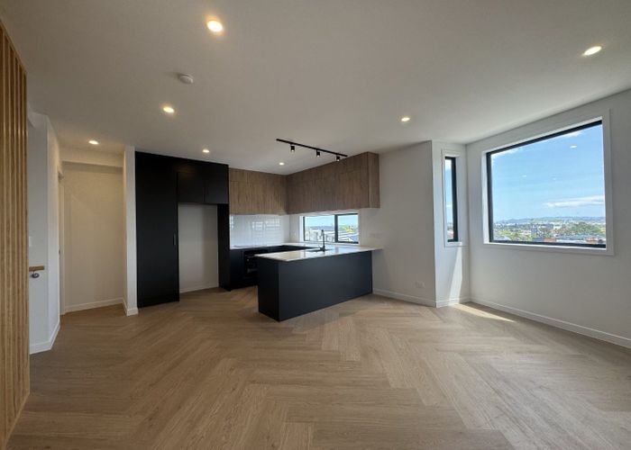  at 11/8 Bennett Road, Pakuranga, Manukau City, Auckland