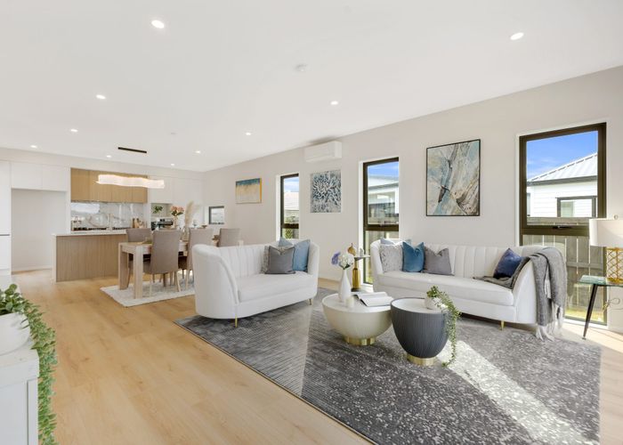  at 14 Karahui Road, Clevedon, Manukau City, Auckland