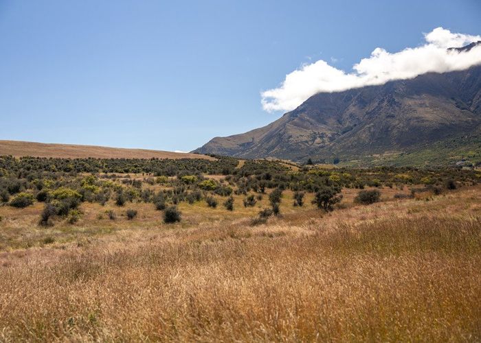  at 3 Tableland Drive, The Preserve, Jacks Point, Queenstown-Lakes, Otago
