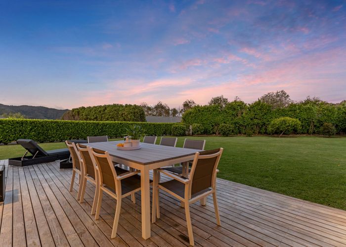  at 6 Belle Lane, Maunu, Whangarei