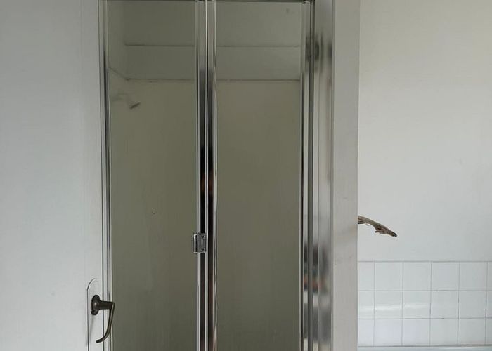  at 4/151 Blockhouse Bay Road, Avondale, Auckland City, Auckland