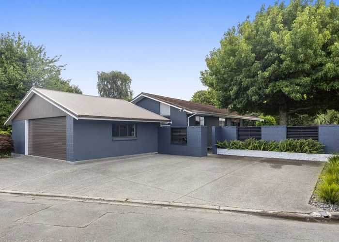  at 217A Hoon Hay Road, Hoon Hay, Christchurch City, Canterbury