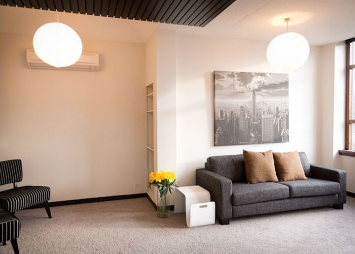  at 2/50 City Road, Roslyn, Dunedin, Otago