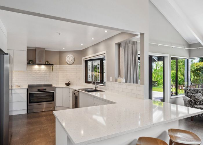  at 716 Oropi Road, Tauranga