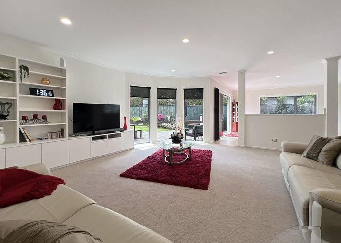  at 65 Capriana Drive, Karaka, Papakura
