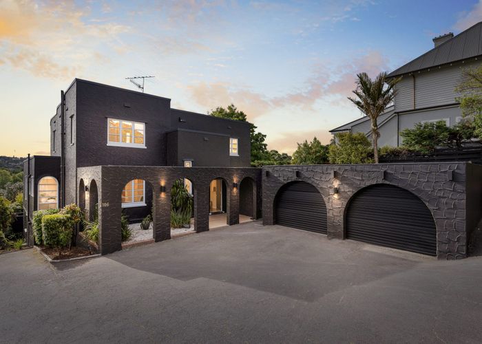  at 106 Victoria Avenue, Remuera, Auckland City, Auckland