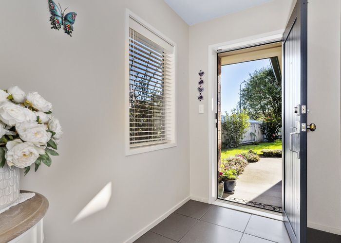  at 68 Falcon Drive, Welcome Bay, Tauranga, Bay Of Plenty