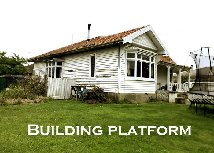 at 39 St Martins Road, St. Martins, Christchurch City, Canterbury