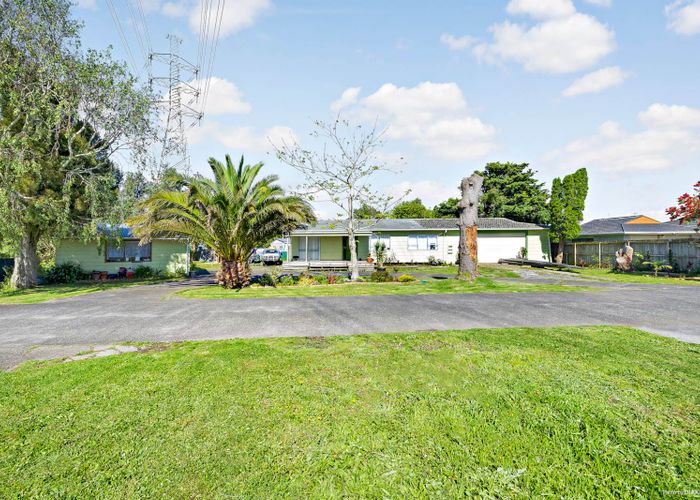  at 37 Taka Street, Takanini, Auckland