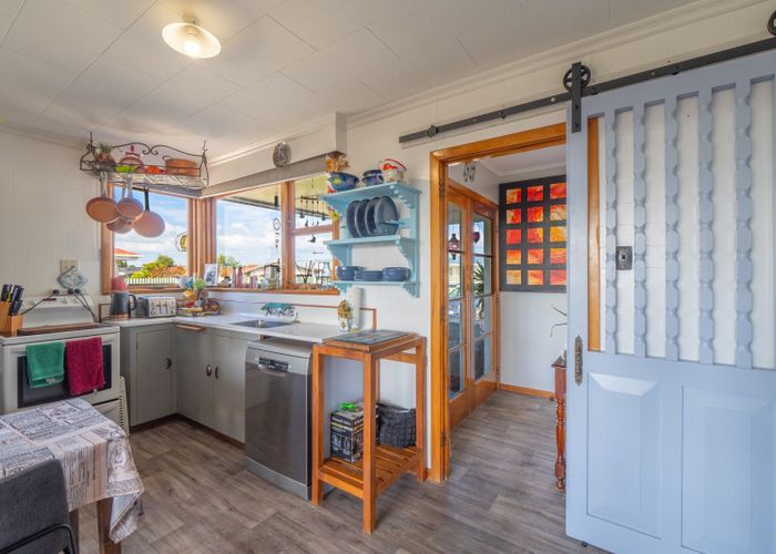  at 15 McQuarrie Street, Kingswell, Invercargill, Southland