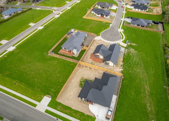  at Stage 1+2 Wakefield Village Development, Wakefield, Tasman, Nelson / Tasman
