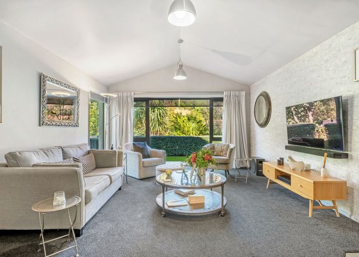  at 12 Sanctuary Drive, Stoke, Nelson, Nelson / Tasman