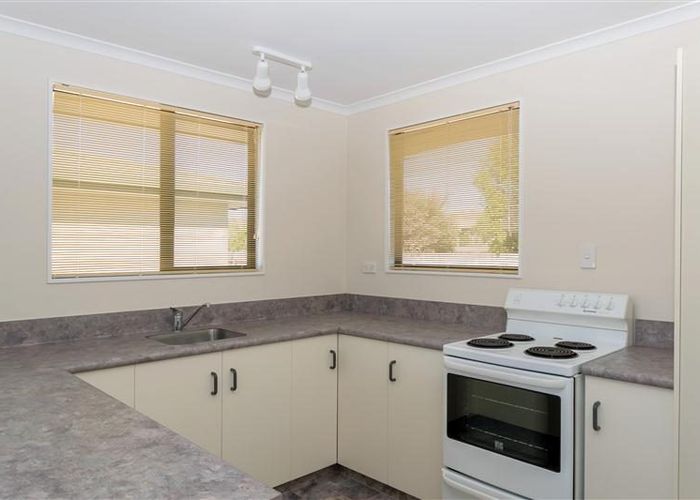 at 205B Maxwell Road, Redwoodtown, Blenheim, Marlborough