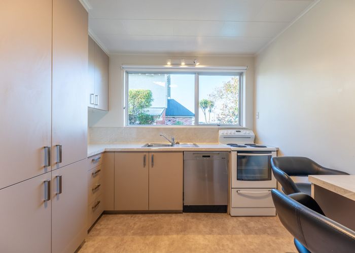  at 1/367a Church Street, West End, Timaru, Canterbury