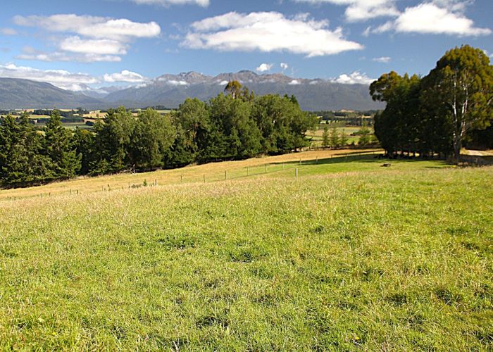  at 88 Ridgedale Road, Te Anau, Southland, Southland