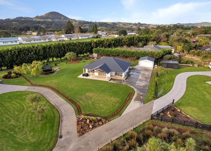  at 21 Corsair Drive, Whangarei