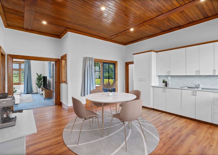  at 271 Bainfield Road, Waikiwi, Invercargill, Southland