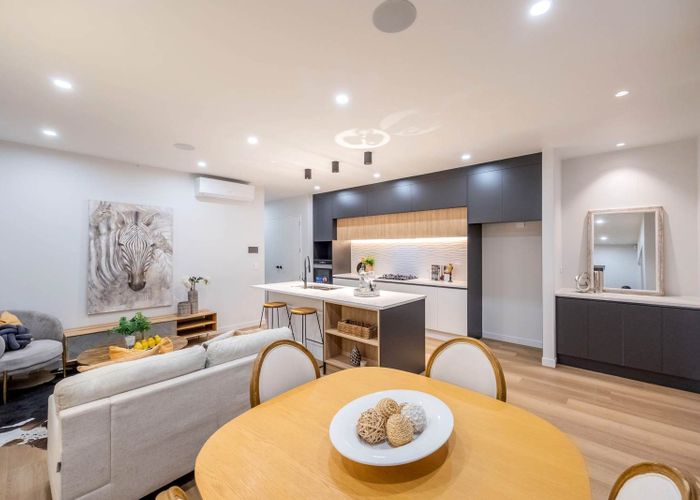 at 36 Horokaka Street, Massey, Waitakere City, Auckland