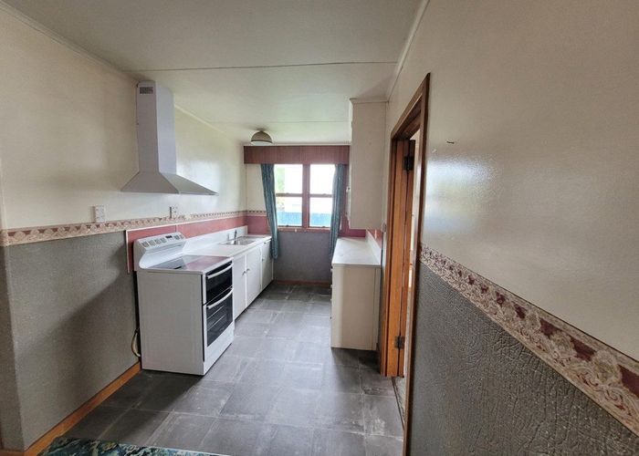  at 102B Mary Street, Richmond, Invercargill, Southland