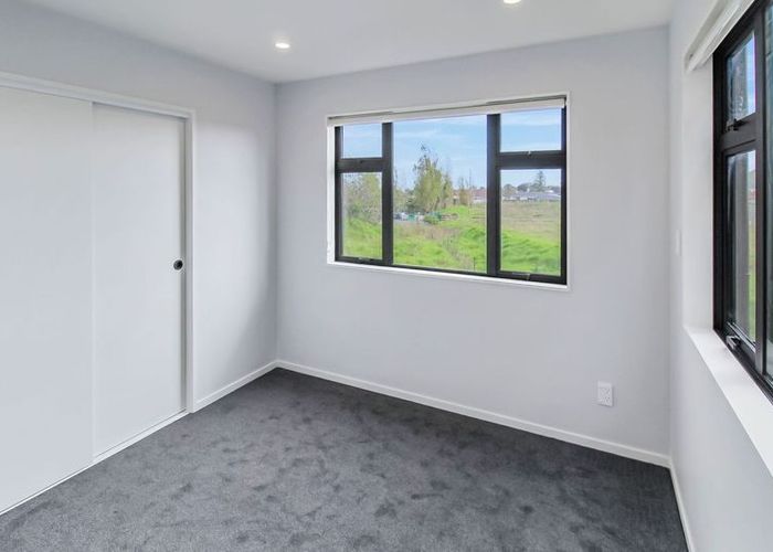  at 115 Walmsley Road, Favona, Manukau City, Auckland
