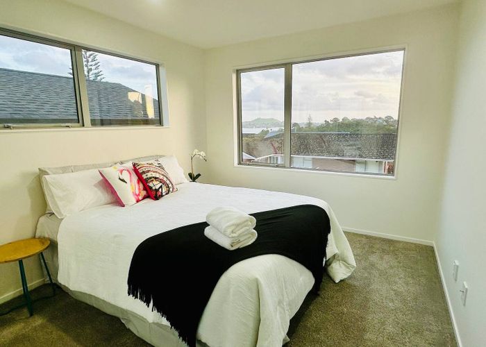  at 83B Queenstown Road, Onehunga, Auckland City, Auckland