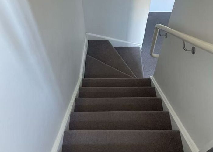  at 21 Lemon Tree Lane, Flat Bush, Manukau City, Auckland