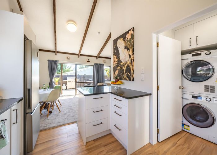  at 3/29 Ward Street, Trentham, Upper Hutt