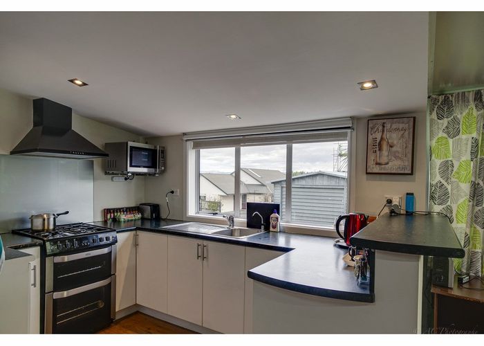  at 246 Otipua Road, Highfield, Timaru