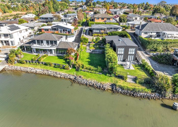  at 189B Welcome Bay Road, Welcome Bay, Tauranga, Bay Of Plenty