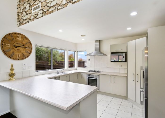  at 4 Ronald Scott Grove, Riverstone Terraces, Upper Hutt